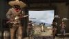 Outlaws to the End DLC